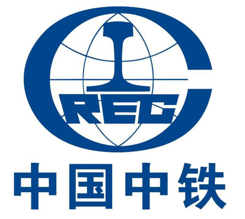 青原合作伙伴