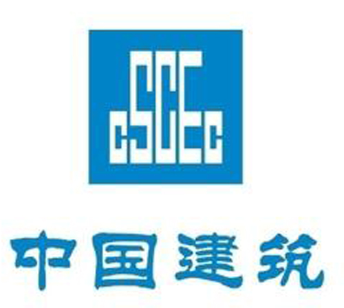 青原合作伙伴