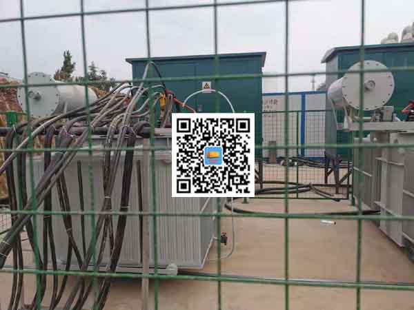青原发电机出租-发电机功率适用电缆线规格估算口诀