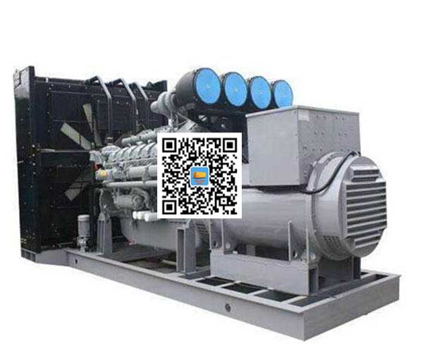 青原什么是220v最小柴油发电机,小型发电机有何优缺点