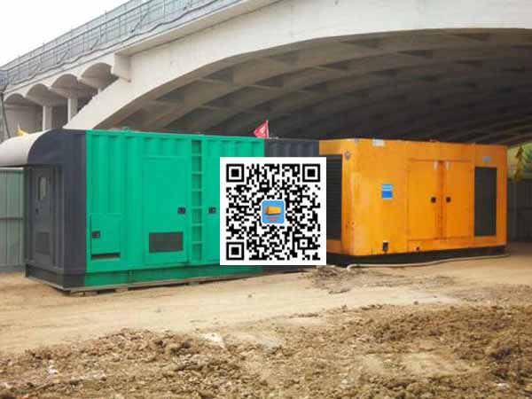 青原决定发电机顺利启动的因素及如何解决发电机冬季起动困难问题