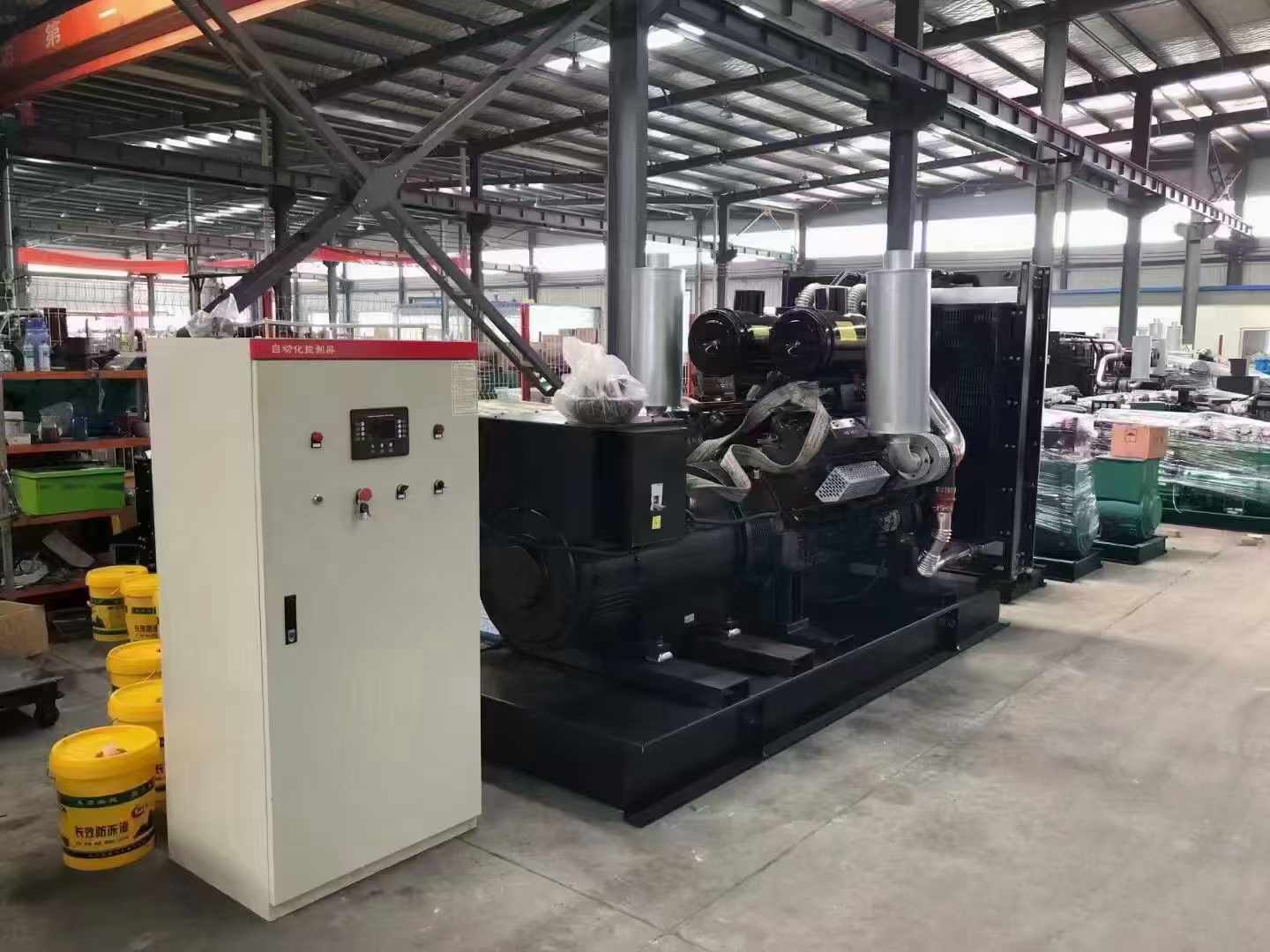 青原海拔高度对电缆载流量的影响有哪些标准和规范？