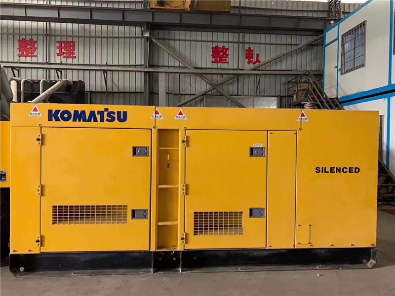 青原不同类型的储能技术在市场规模增长趋势下的发展方向有哪些?