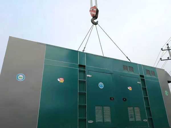 青原水冷式机油散热器密封件的常见损坏原因有哪些?